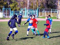 игры 10.05
